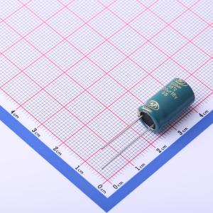 EG21CM102G17OTMO商品缩略图