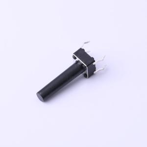 TSD001B18026A商品缩略图