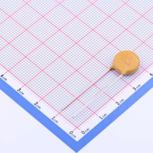 ZVR10D391KL8B7A0商品缩略图