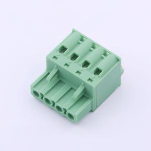 2ETYKD-5.08-04P-14-00AH商品缩略图