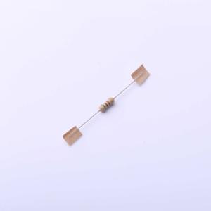 CR1/4W-510Ω±5%-ST26商品缩略图