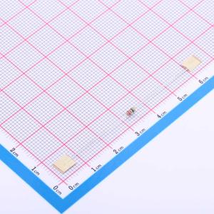 CR1/8W-2M7±5%-OT52商品缩略图