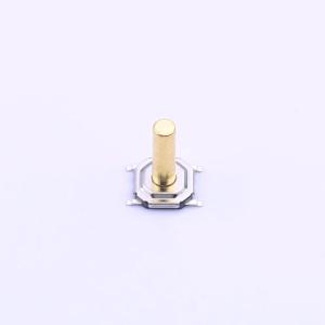 GT-TC084E-H080-L5商品缩略图