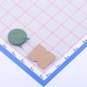 DRM200D15MKDY7GA0商品缩略图