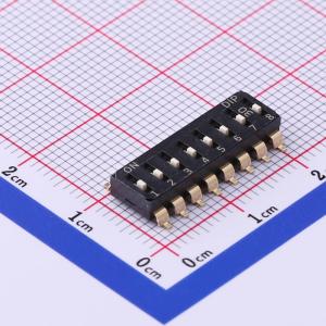 EM-08-V-T/R商品缩略图