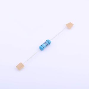 MF1W-0Ω22±1%-6T52商品缩略图