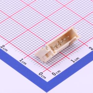 X2011WRS-06A-9TSN商品缩略图