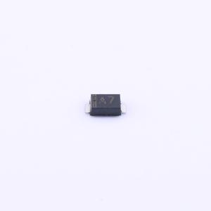 DSR1M商品缩略图