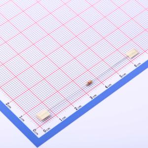 CR1/8W-4K3±5%-ST52商品缩略图