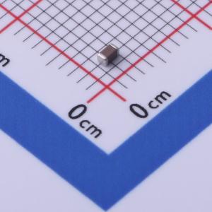 GRM188C81A106MA73D商品缩略图