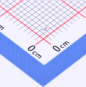 MCR01MZPF1602商品缩略图