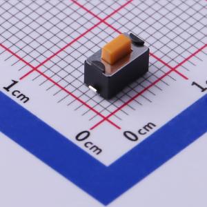 DTSM-32S-V-B商品缩略图