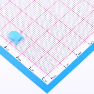 S07S1B220KN0B0S0N0商品缩略图