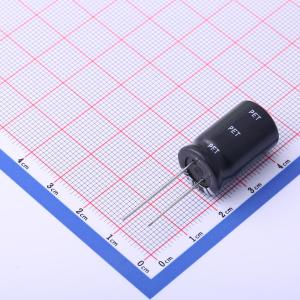 ECG1CM332K21OTBO商品缩略图