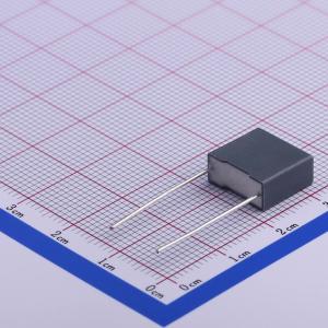 MMKP472J3A1001商品缩略图