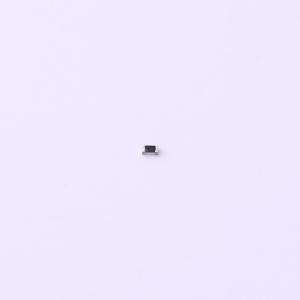 CRCW04021R00FKED商品缩略图