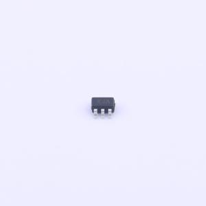 BAV70DW商品缩略图