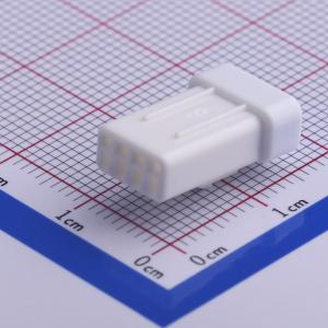 04R-JWPF-VSLE-S商品缩略图