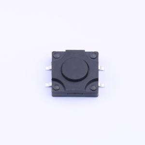 K2-1841SP-B4SW-02商品缩略图