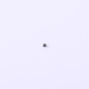 KMOV0402E180C030T商品缩略图