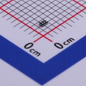 MAX2674EWT+T商品缩略图