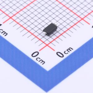 BZT52C18Q商品缩略图