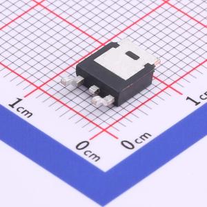 AP2114D-3.3TRG1商品缩略图