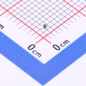 MLB1005F-300T商品缩略图