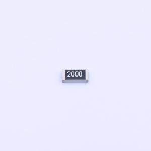 TF06G2000BT商品缩略图