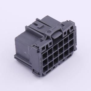 8-968974-1商品缩略图