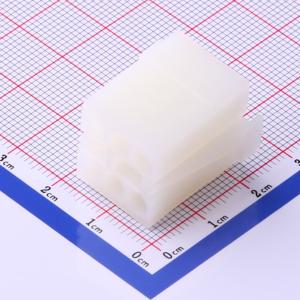 1-480270-0商品缩略图