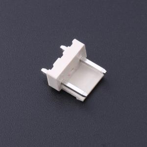 VH-3A2 240°商品缩略图