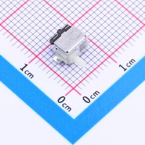 ESE11MH2商品缩略图