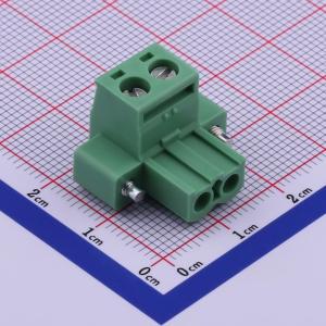 1777989商品缩略图