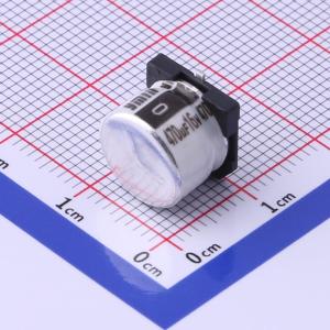 VMME0841C471MV商品缩略图