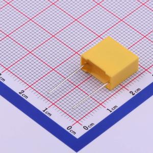 MPX154K31C3KN15690商品缩略图