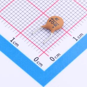 DCM102M22Y5UL6WL5A0商品缩略图