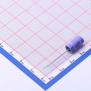 ECF1KM220E12OTPO商品缩略图