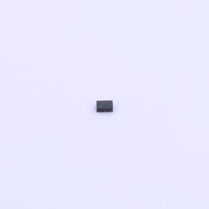 74AUP1G04GM,115商品缩略图