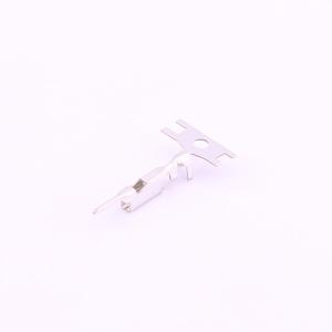 560868000商品缩略图