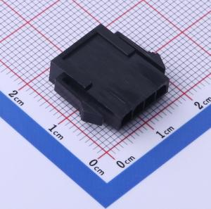 FHG30004-S04F2K6B商品缩略图