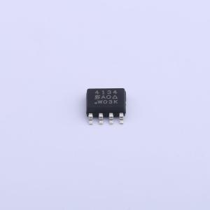SI4134DY-T1-GE3商品缩略图