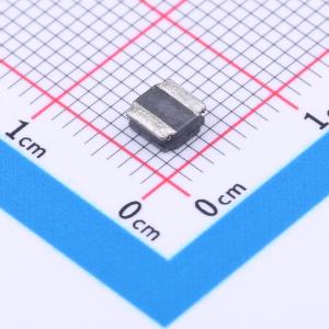 AMWPH4018S470MT商品缩略图