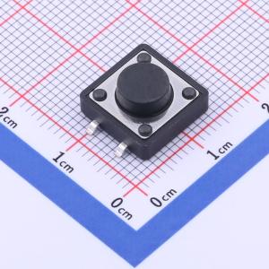 GT-TC149A-H055-L1商品缩略图