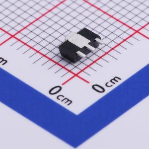 PBSS4350X,135商品缩略图