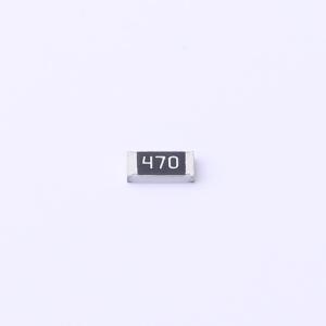 RAG-06K470JT商品缩略图