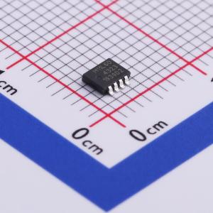 PSMN011-60MLX商品缩略图