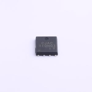 CJAC110N03商品缩略图