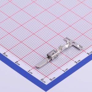 962883-1商品缩略图