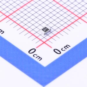 MR08X271 JTL商品缩略图